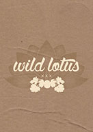 wildlotus