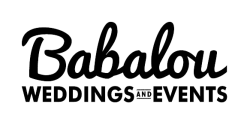 TapHouse_Babalou_Logo
